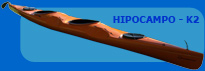 HIPOCAMPO K2